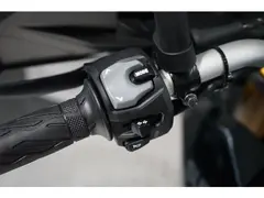 Suzuki V-Strom 800DE 2026 nieuw – foto 17 van 20