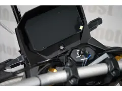 Suzuki V-Strom 800DE 2026 nieuw – foto 18 van 20