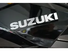 Suzuki V-Strom 800DE 2026 nieuw – foto 19 van 20