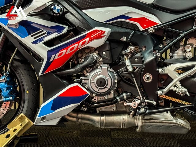bmw - m-1000-r