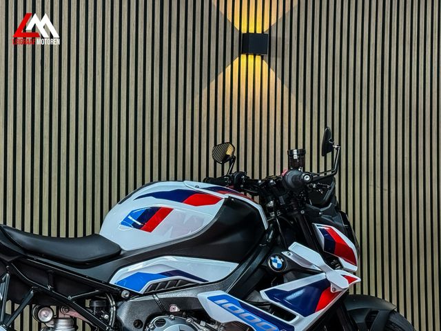 bmw - m-1000-r