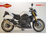 YAMAHA FZ 8