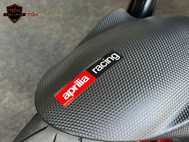 aprilia - shiver-900