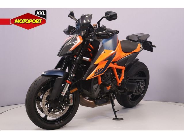 ktm - 1290-super-duke-r