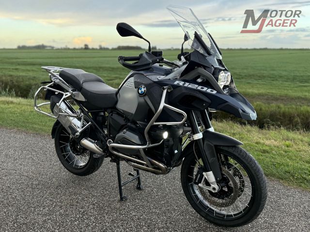 bmw - r-1200-gs-adventure