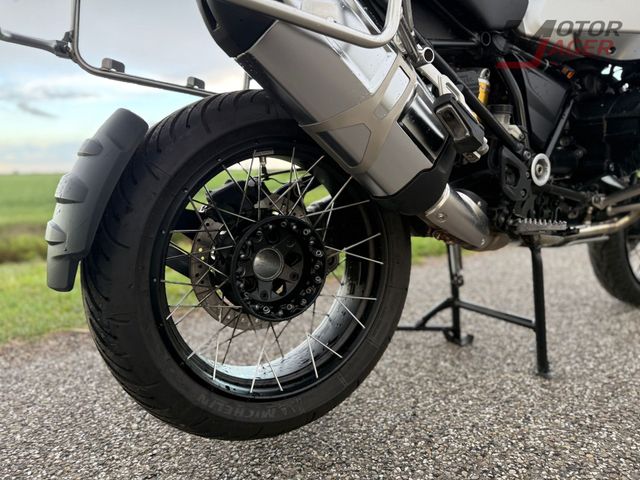 bmw - r-1200-gs-adventure