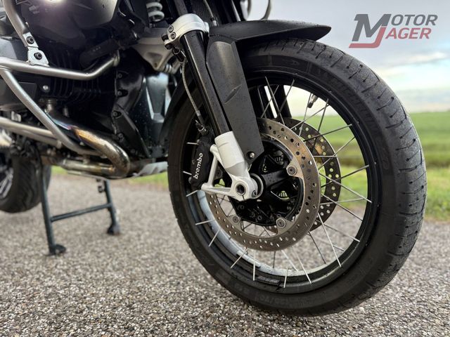 bmw - r-1200-gs-adventure