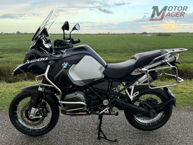 bmw - r-1200-gs-adventure