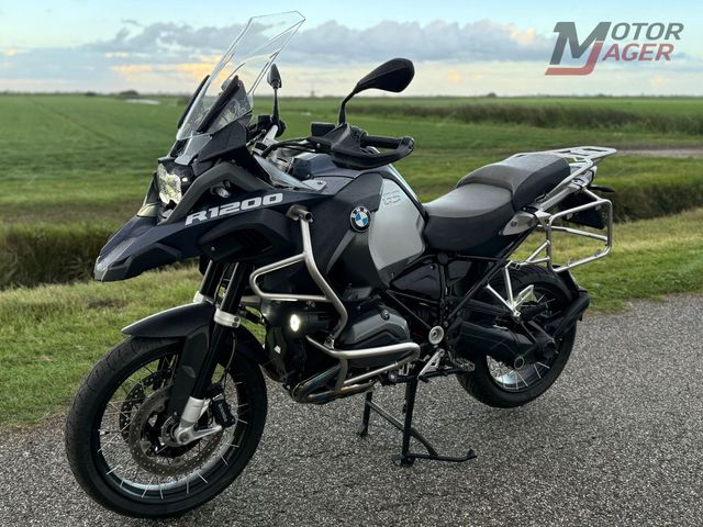 bmw - r-1200-gs-adventure