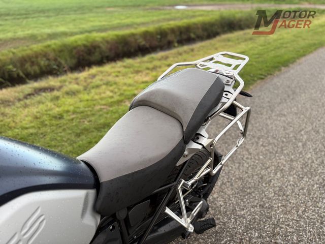 bmw - r-1200-gs-adventure
