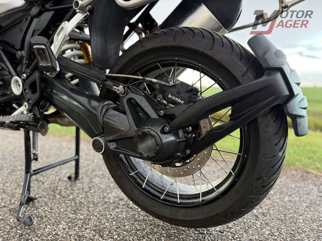 bmw - r-1200-gs-adventure