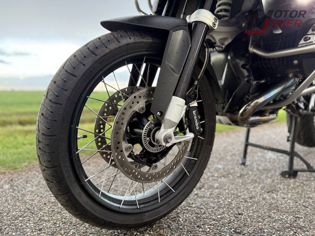 bmw - r-1200-gs-adventure