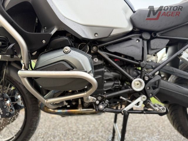 bmw - r-1200-gs-adventure
