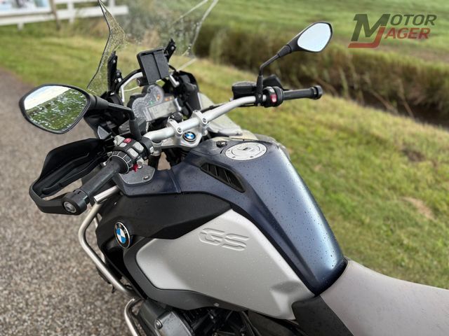 bmw - r-1200-gs-adventure