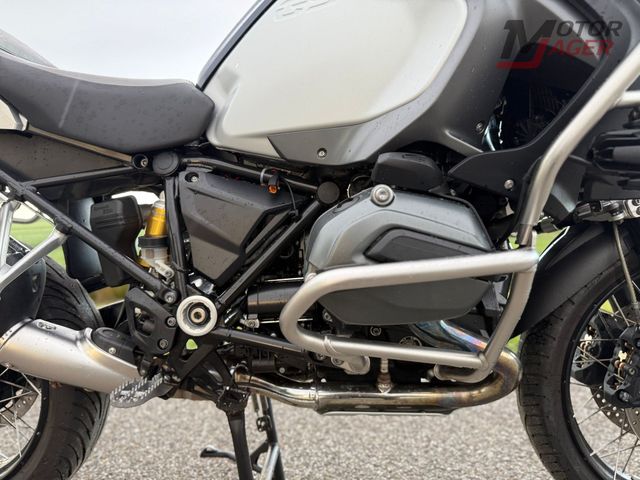 bmw - r-1200-gs-adventure