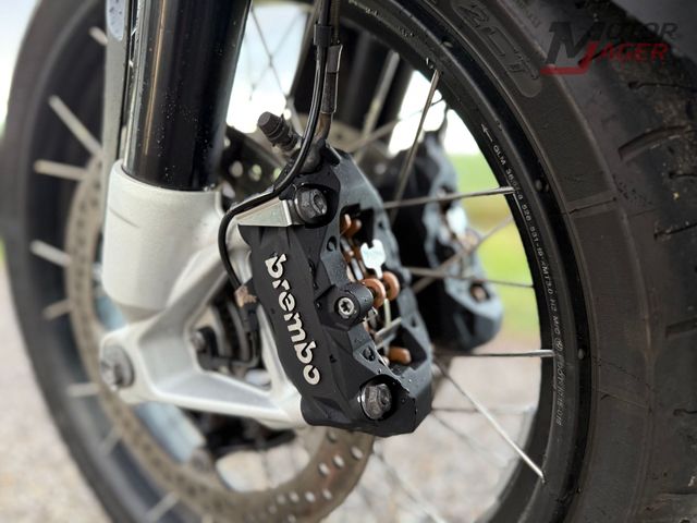 bmw - r-1200-gs-adventure