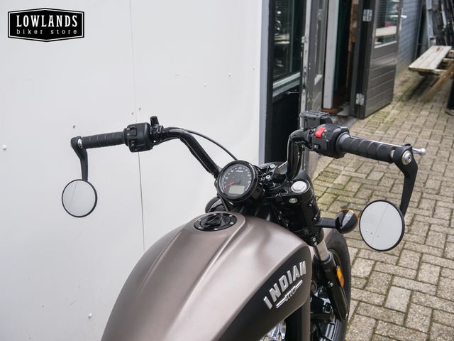indian - scout-bobber