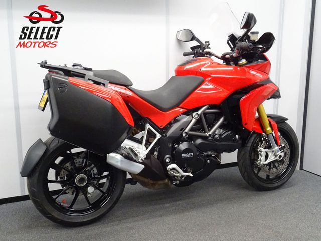 ducati - multistrada-1200-s-touring