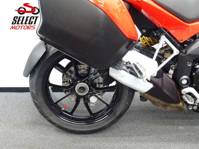 ducati - multistrada-1200-s-touring