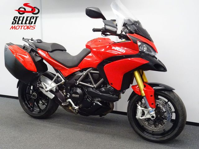 ducati - multistrada-1200-s-touring