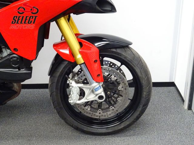 ducati - multistrada-1200-s-touring