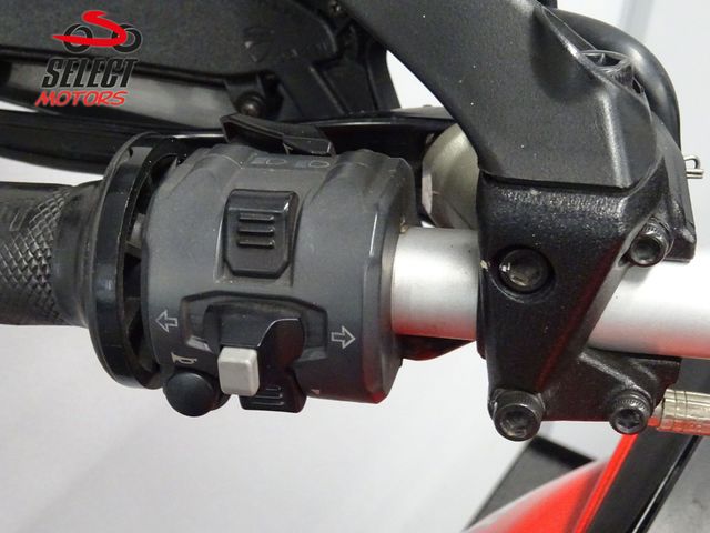 ducati - multistrada-1200-s-touring