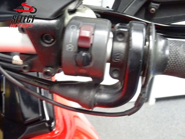 ducati - multistrada-1200-s-touring