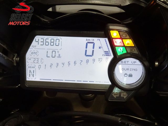 ducati - multistrada-1200-s-touring