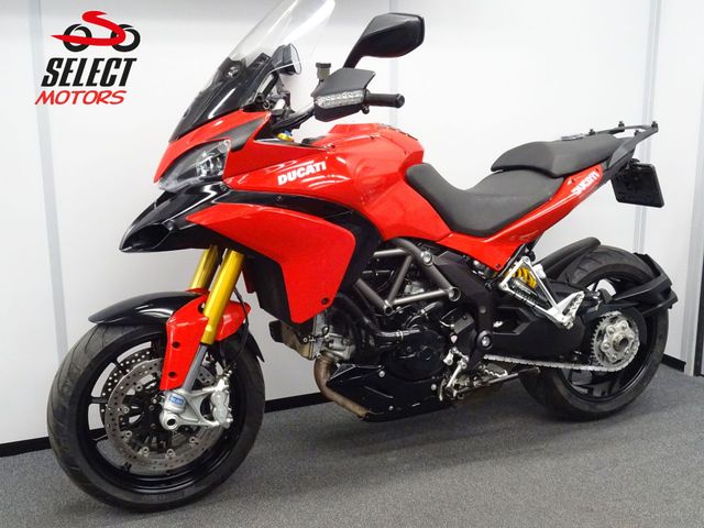 ducati - multistrada-1200-s-touring