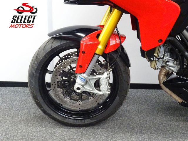 ducati - multistrada-1200-s-touring