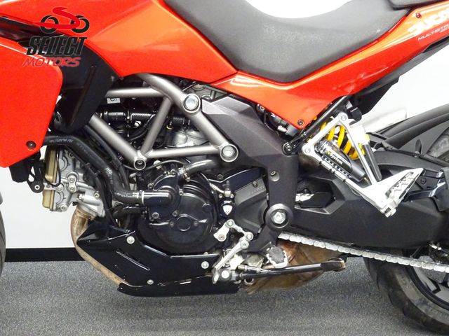 ducati - multistrada-1200-s-touring