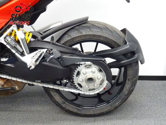 ducati - multistrada-1200-s-touring