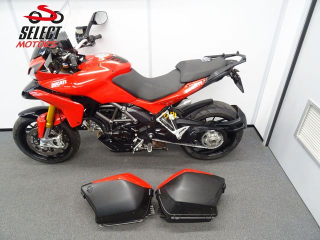 ducati - multistrada-1200-s-touring