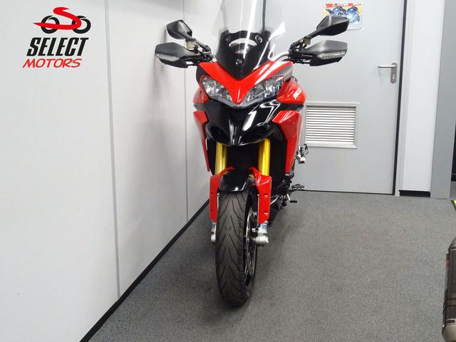 ducati - multistrada-1200-s-touring