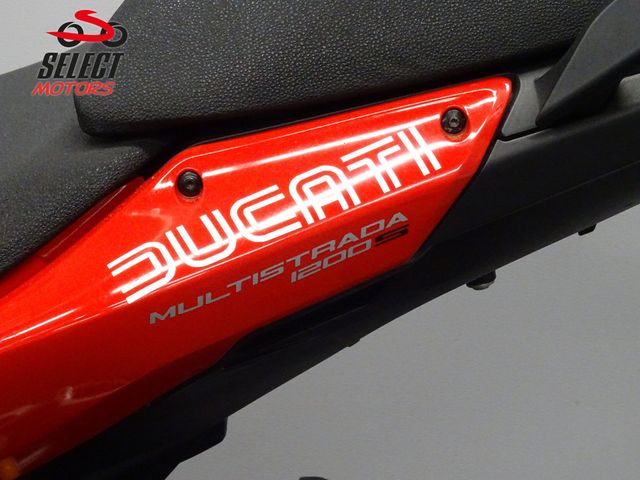 ducati - multistrada-1200-s-touring