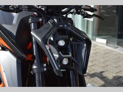 KTM 1390 Super Duke R EVO 2026 nieuw – foto 9 van 14
