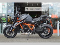 KTM 1390 Super Duke R EVO 2026 nieuw – foto 3 van 14