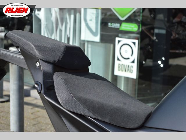 ktm - 1390-super-duke-r-evo