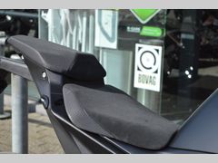 KTM 1390 Super Duke R EVO 2026 nieuw – foto 10 van 14