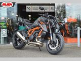 KTM 1390 SUPER DUKE R EVO