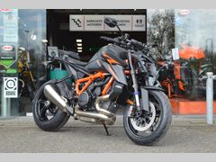 KTM 1390 Super Duke R EVO 2026 nieuw – foto 1 van 14