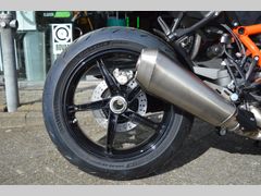 KTM 1390 Super Duke R EVO 2026 nieuw – foto 11 van 14