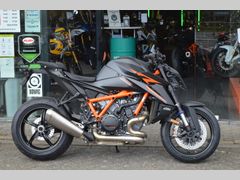 KTM 1390 Super Duke R EVO 2026 nieuw – foto 2 van 14