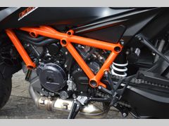 KTM 1390 Super Duke R EVO 2026 nieuw – foto 8 van 14