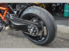 KTM 1390 Super Duke R EVO 2026 nieuw – foto 12 van 14