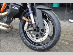KTM 1390 Super Duke R EVO 2026 nieuw – foto 13 van 14