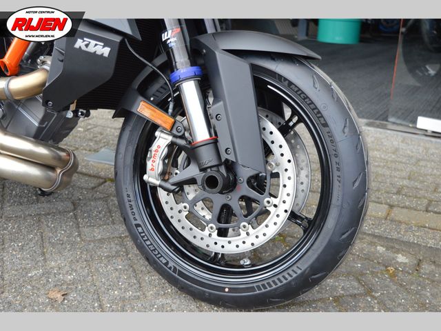 ktm - 1390-super-duke-r-evo