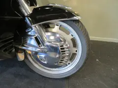 Honda GL 1500 Goldwing EEN Topper! 1990 occasion – foto 7 van 13