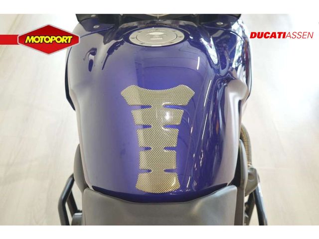 honda - cbf-600-s-abs