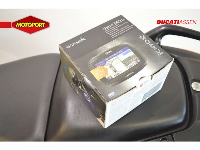 honda - cbf-600-s-abs